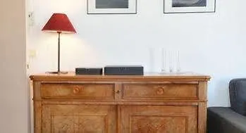 Ambiance - Turbil * Lione