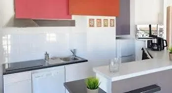 Ambiance - Turbil Apartment *