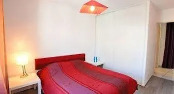 Apartment Ambiance - Turbil Lyon