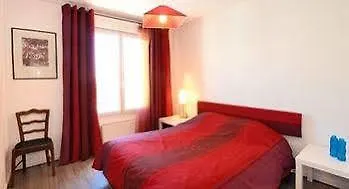 Ambiance - Turbil Apartment *