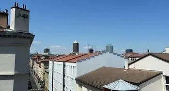 Ambiance - Turbil